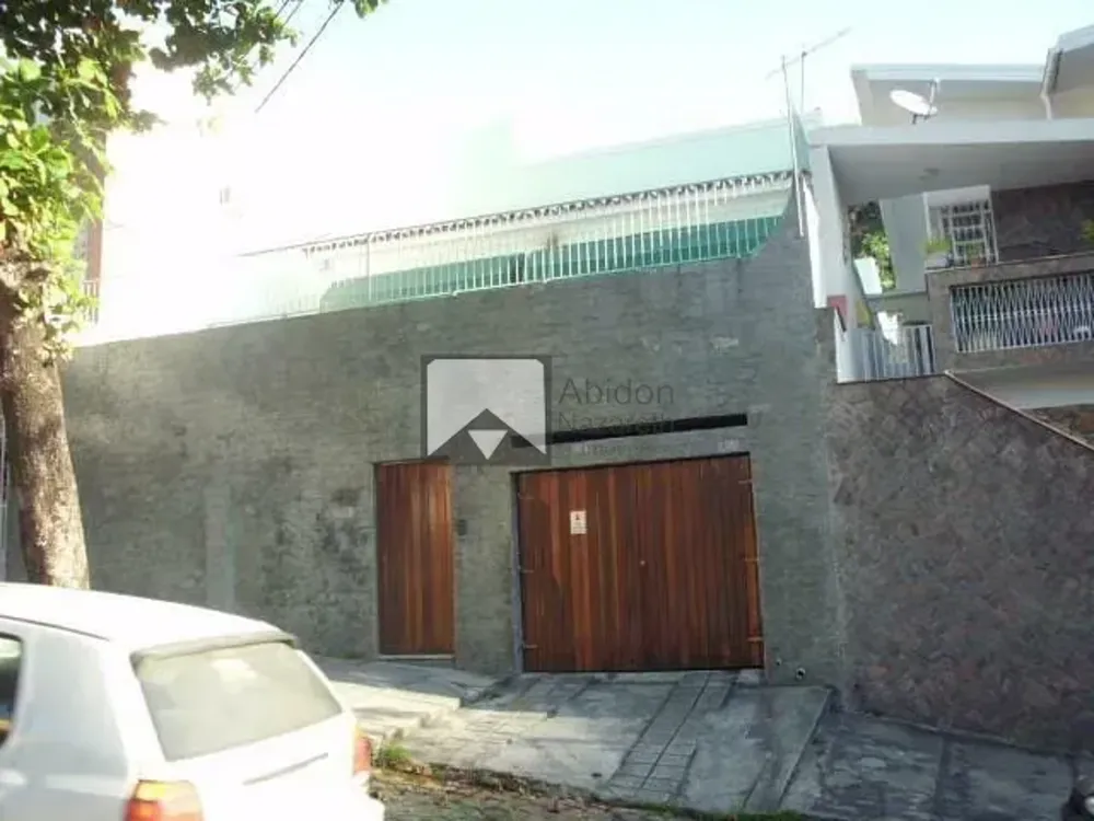 Casa, 3 quartos, 310 m² - Foto 4