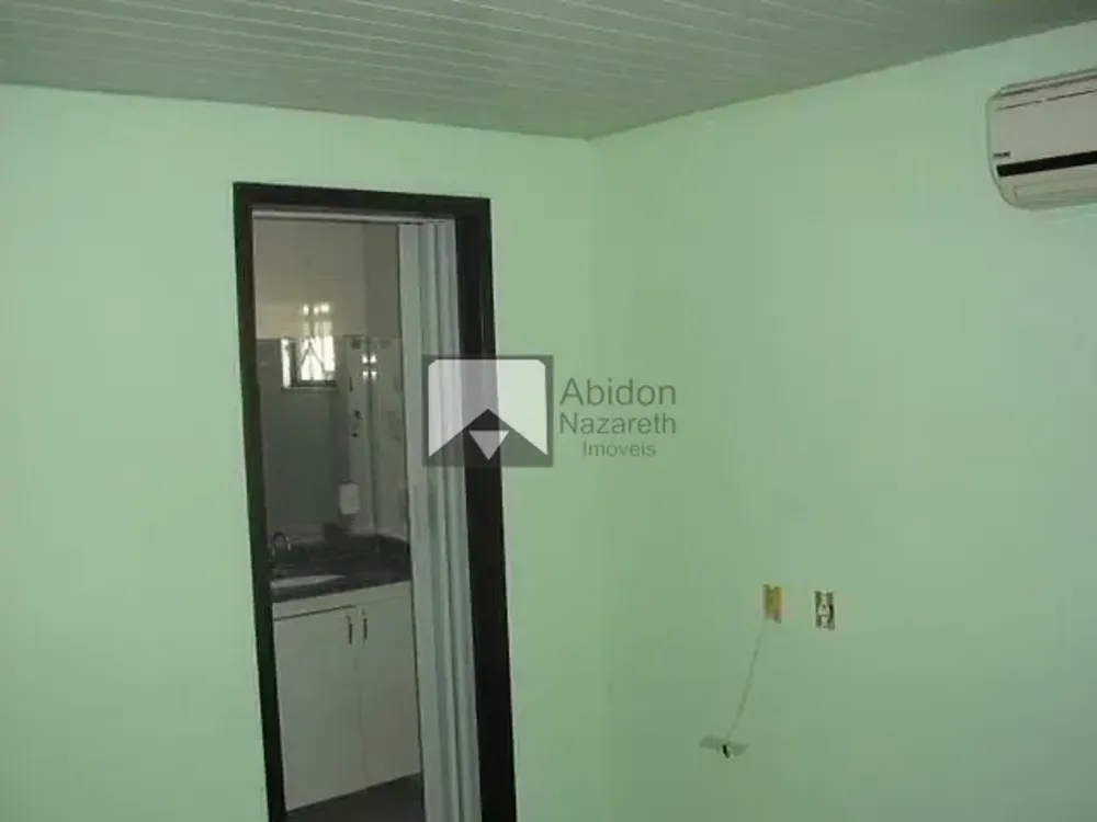 Casa, 3 quartos, 310 m² - Foto 1