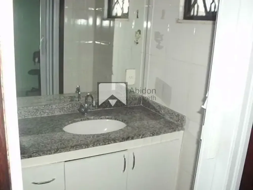 Casa, 3 quartos, 310 m² - Foto 9