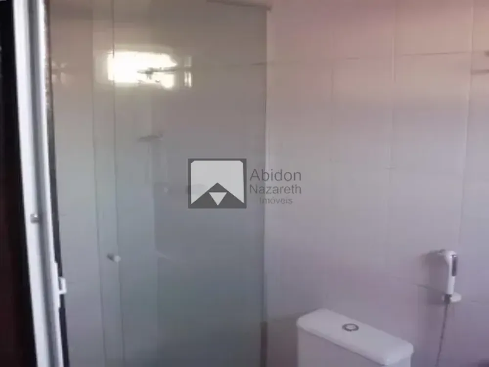 Casa, 3 quartos, 310 m² - Foto 8
