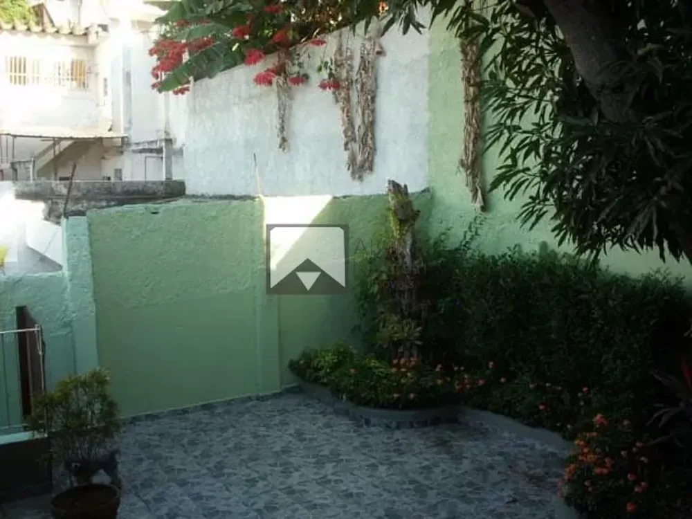 Casa, 3 quartos, 310 m² - Foto 14
