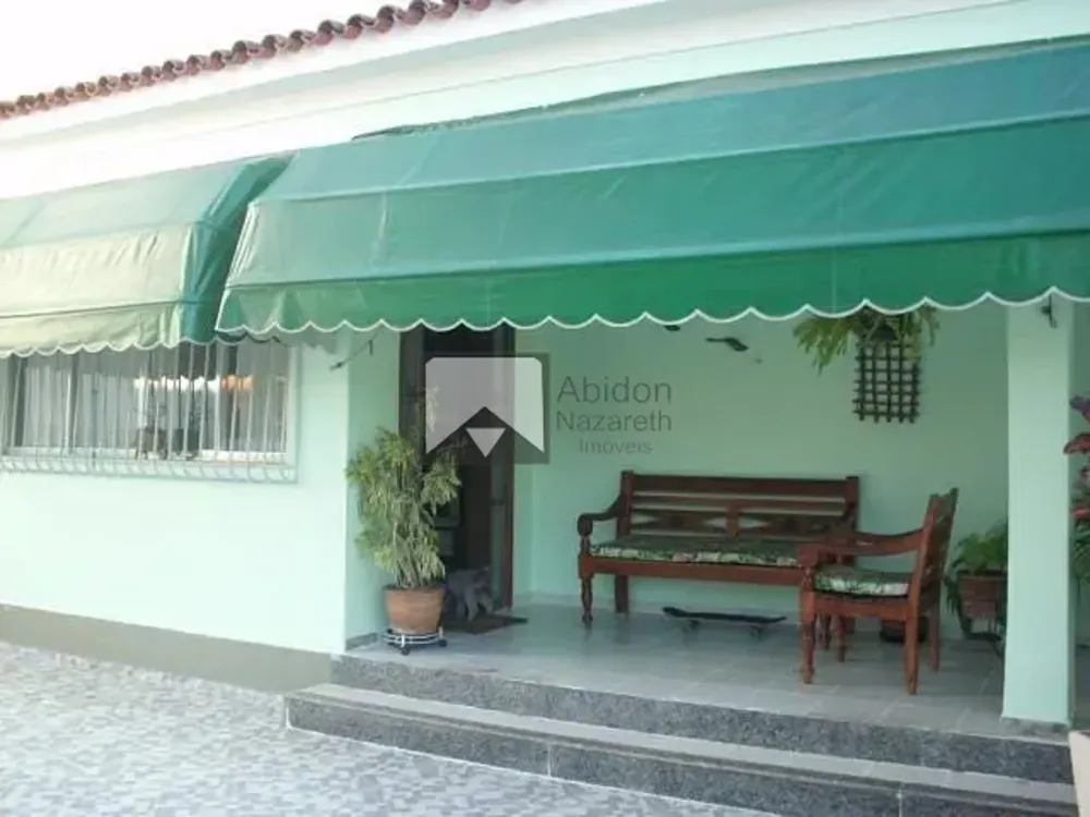 Casa, 3 quartos, 310 m² - Foto 3