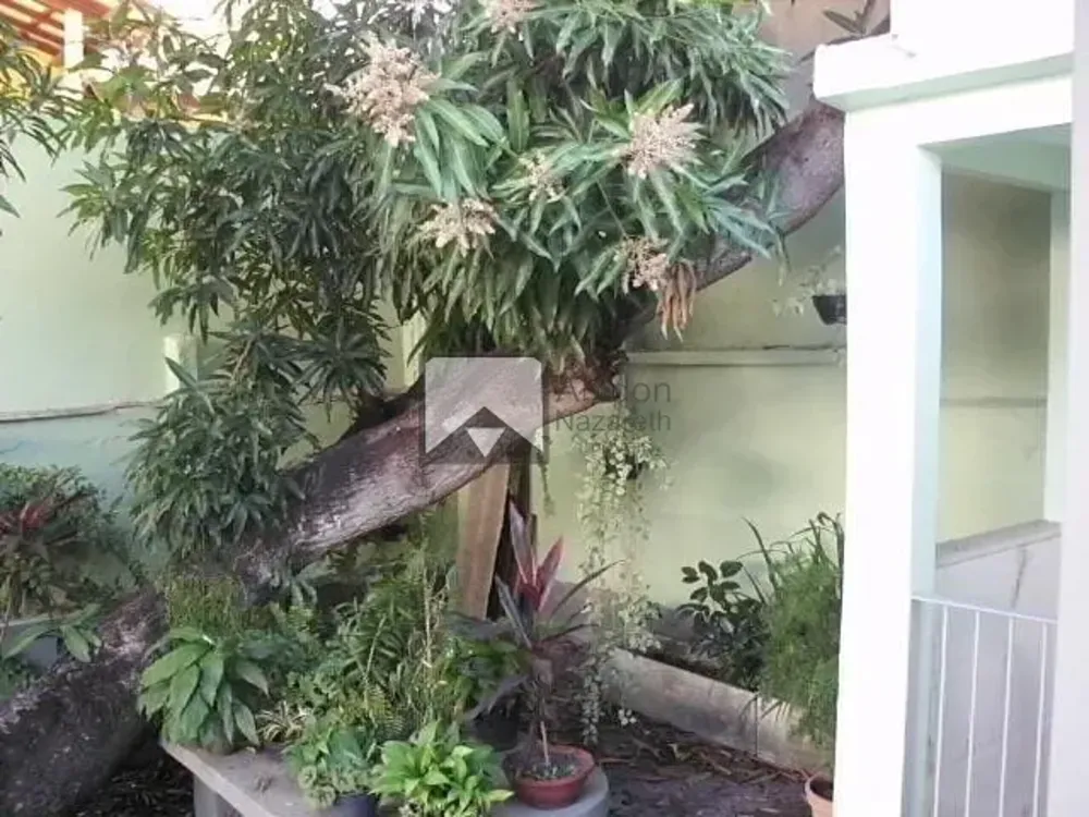 Casa, 3 quartos, 310 m² - Foto 6