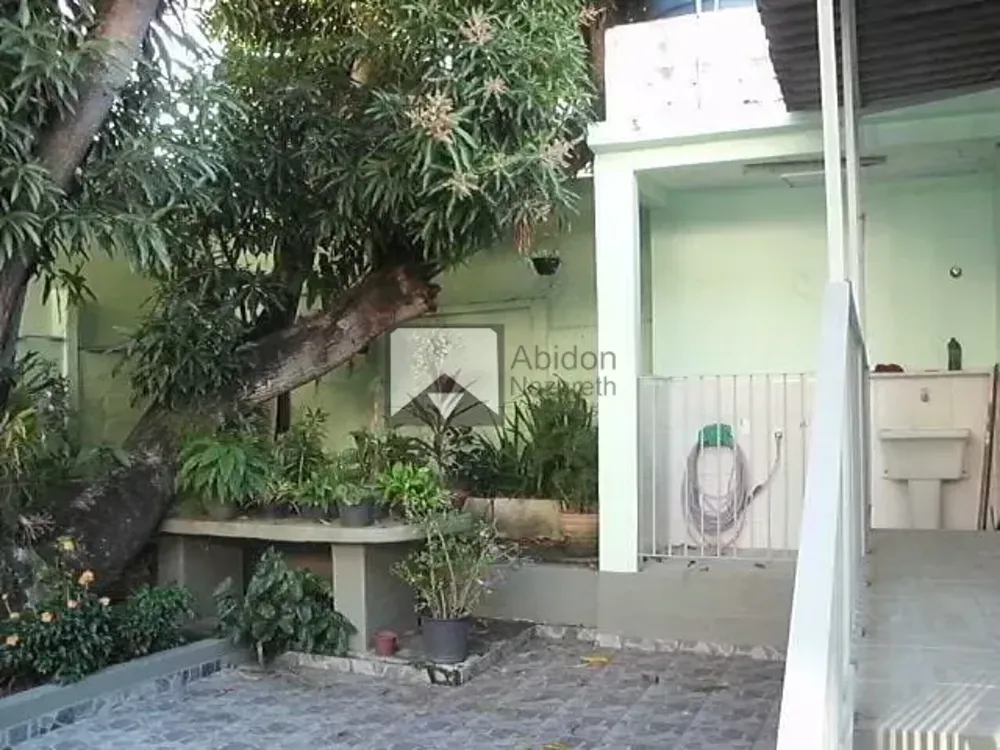 Casa, 3 quartos, 310 m² - Foto 16