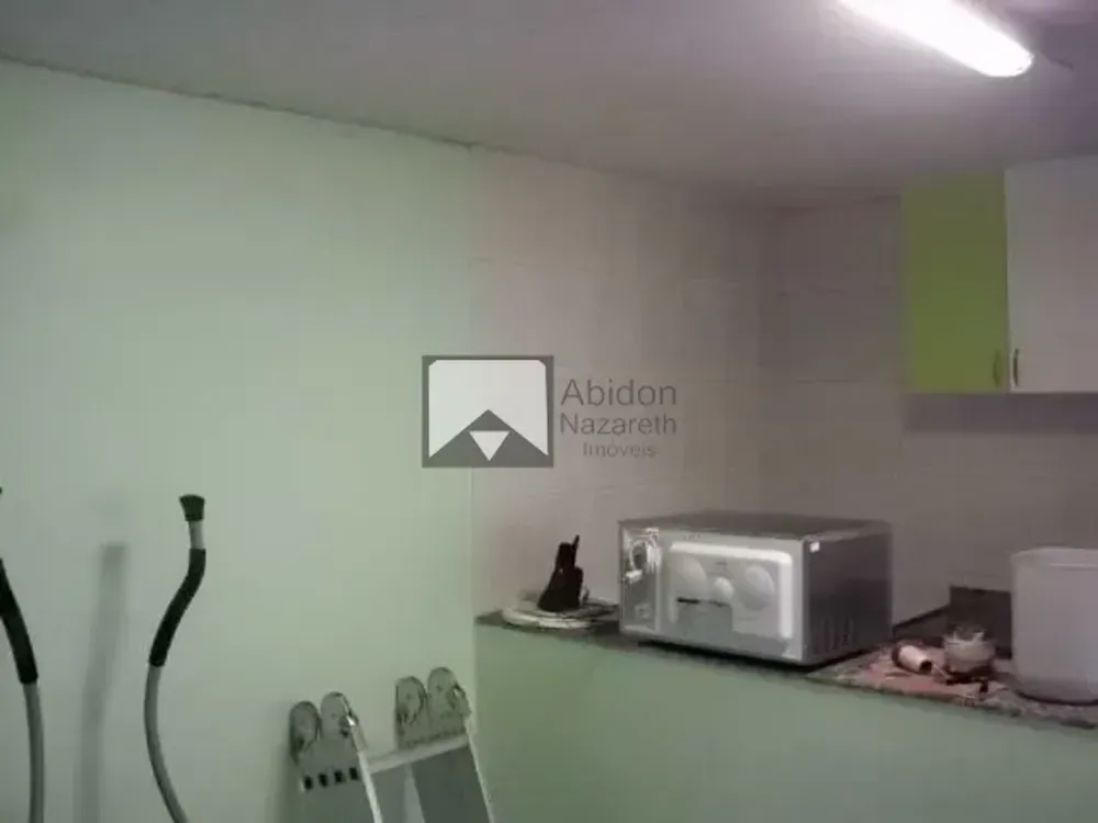 Casa, 3 quartos, 310 m² - Foto 10