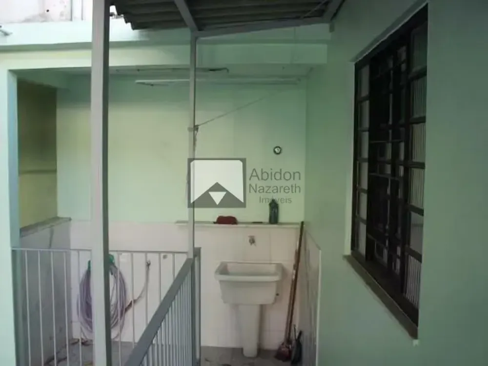 Casa, 3 quartos, 310 m² - Foto 12