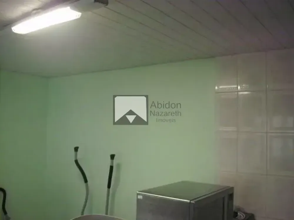 Casa, 3 quartos, 310 m² - Foto 11