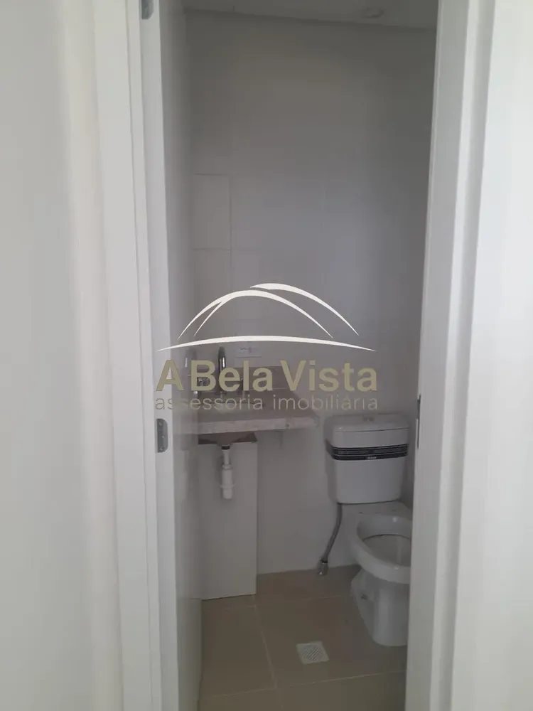 Apartamento, 2 quartos, 93 m² - Foto 7
