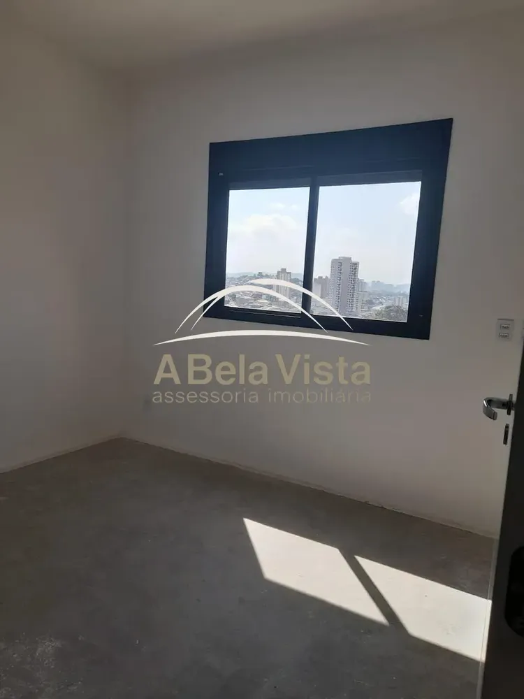 Apartamento, 2 quartos, 93 m² - Foto 4