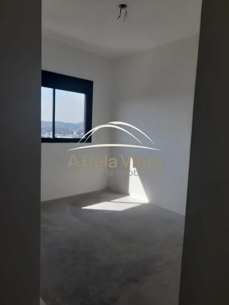 Apartamento, 2 quartos, 93 m² - Foto 5