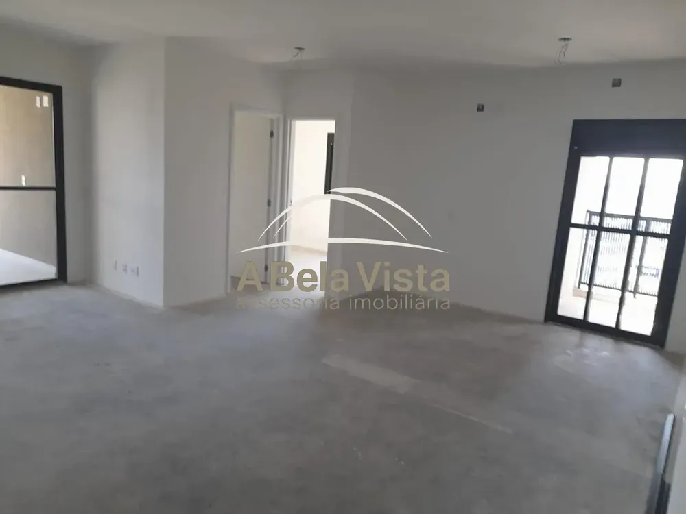 Apartamento, 2 quartos, 93 m² - Foto 8