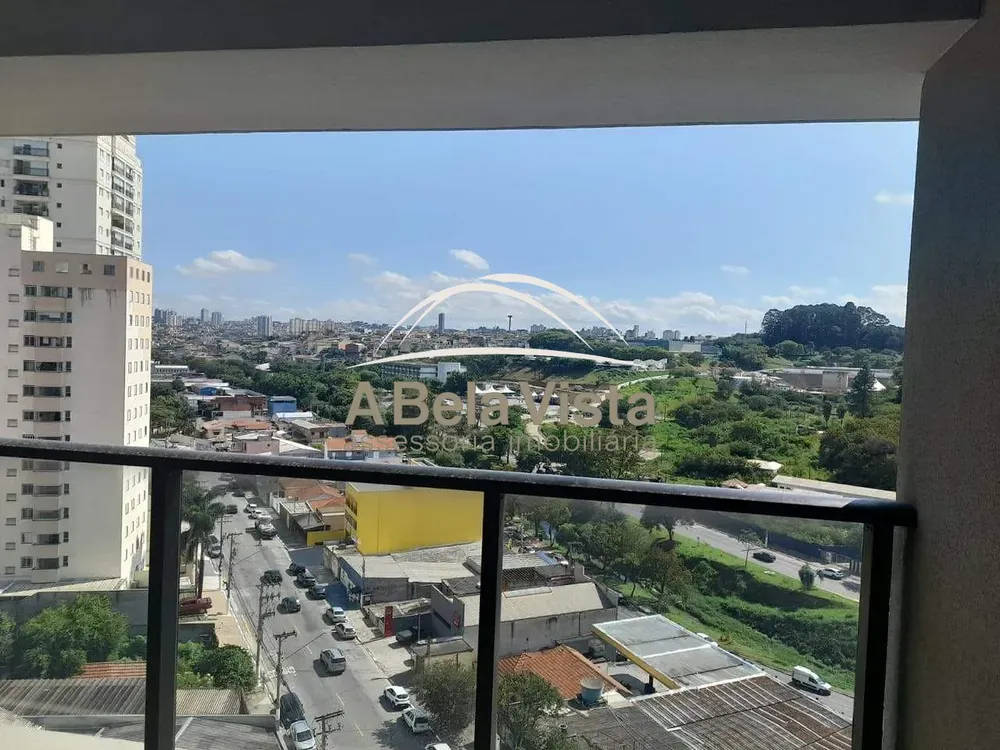 Apartamento, 2 quartos, 93 m² - Foto 3