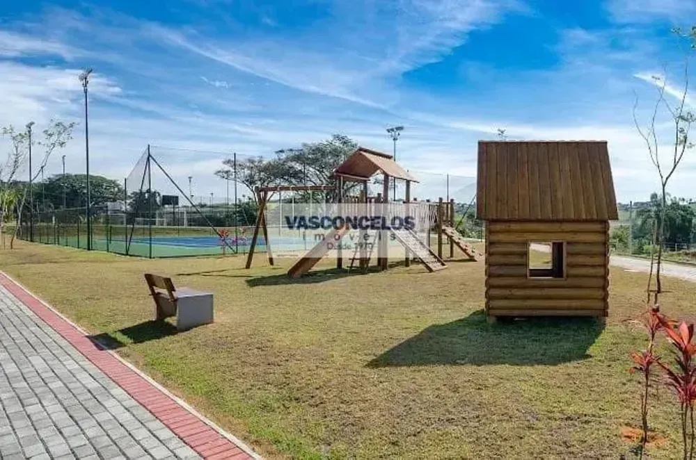 Terreno, 500 m² - Foto 7