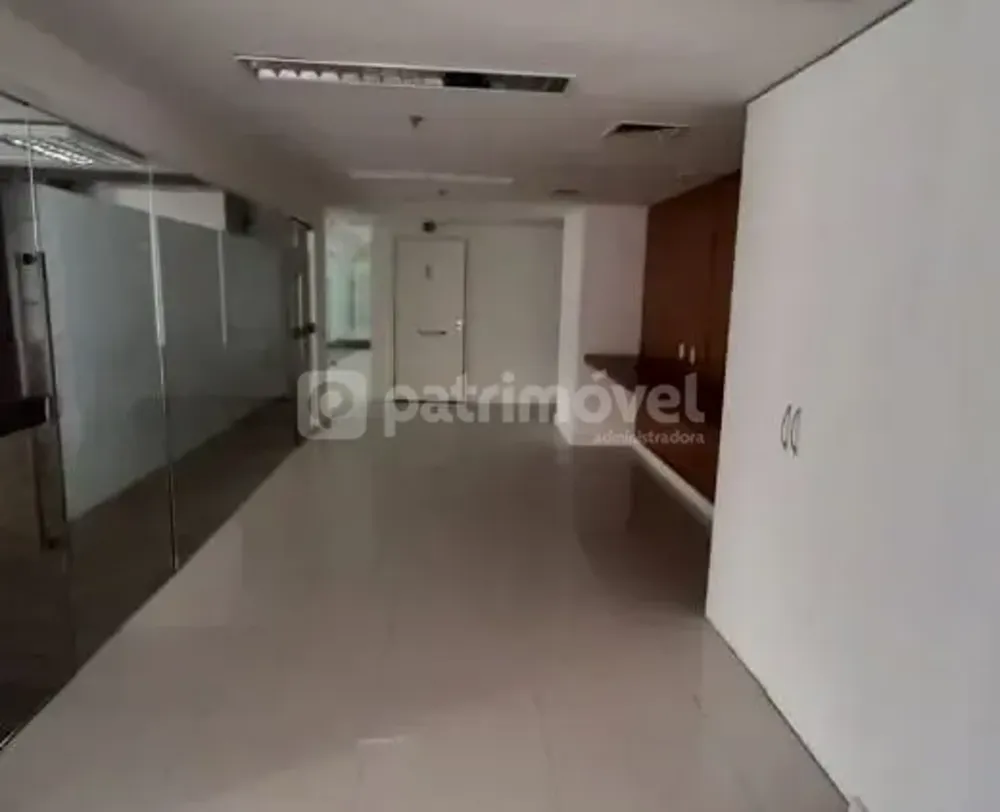 Sala-Conjunto, 564 m² - Foto 9