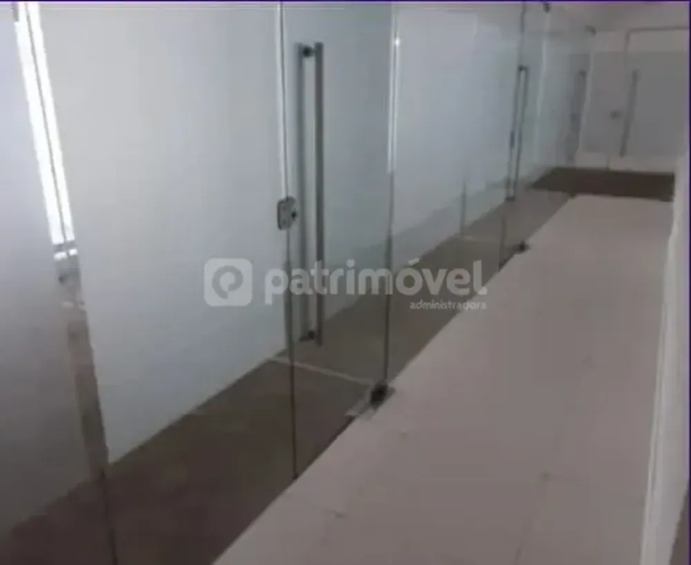 Sala-Conjunto, 564 m² - Foto 7