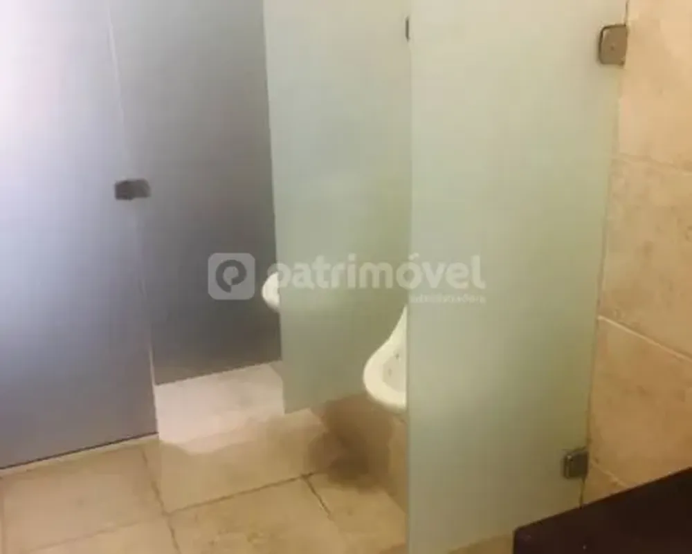 Sala-Conjunto, 564 m² - Foto 12