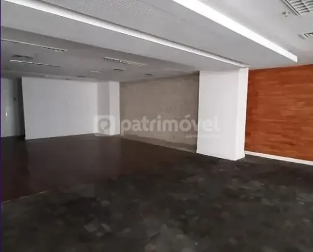 Sala-Conjunto, 564 m² - Foto 4
