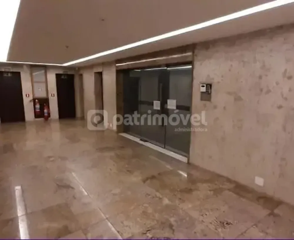 Sala-Conjunto, 564 m² - Foto 2