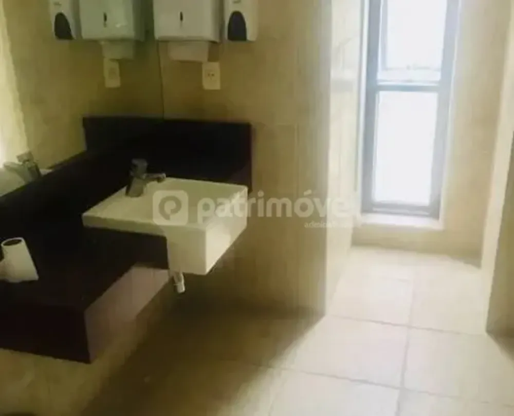 Sala-Conjunto, 564 m² - Foto 15