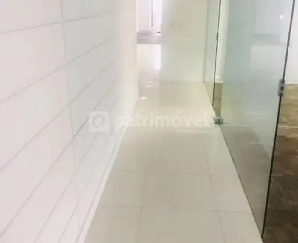 Sala-Conjunto, 564 m² - Foto 6