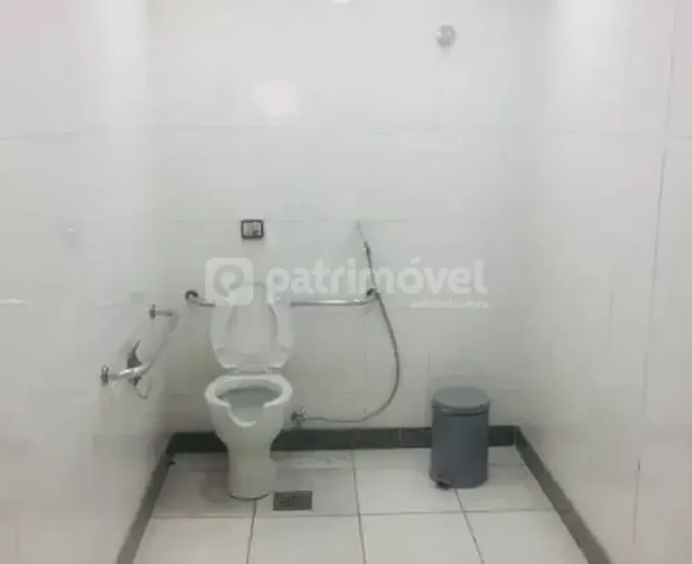 Sala-Conjunto, 564 m² - Foto 11