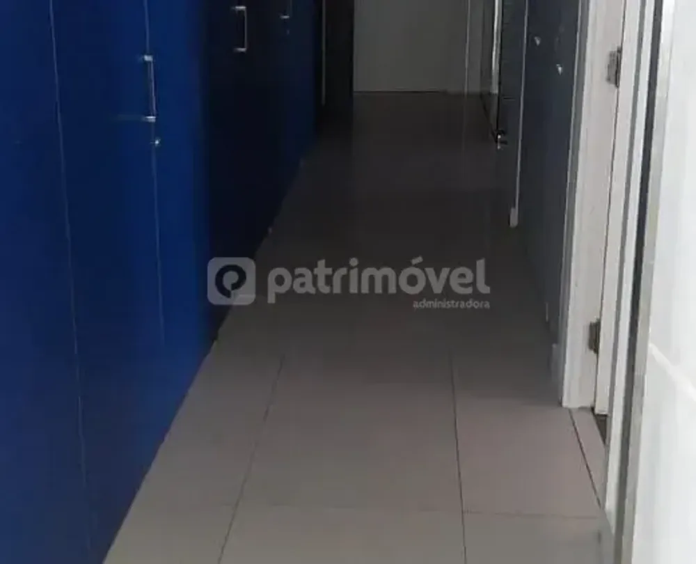Sala-Conjunto, 564 m² - Foto 8