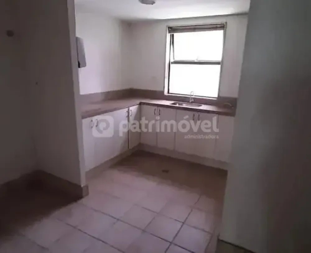 Sala-Conjunto, 564 m² - Foto 13