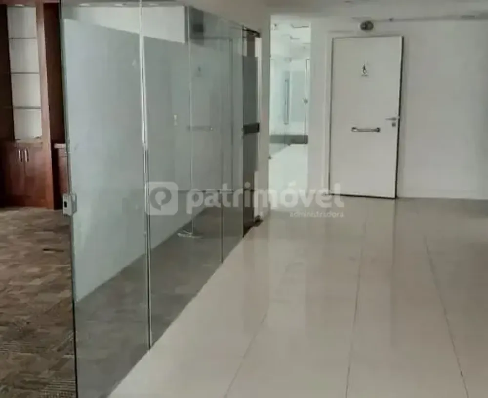 Sala-Conjunto, 564 m² - Foto 10