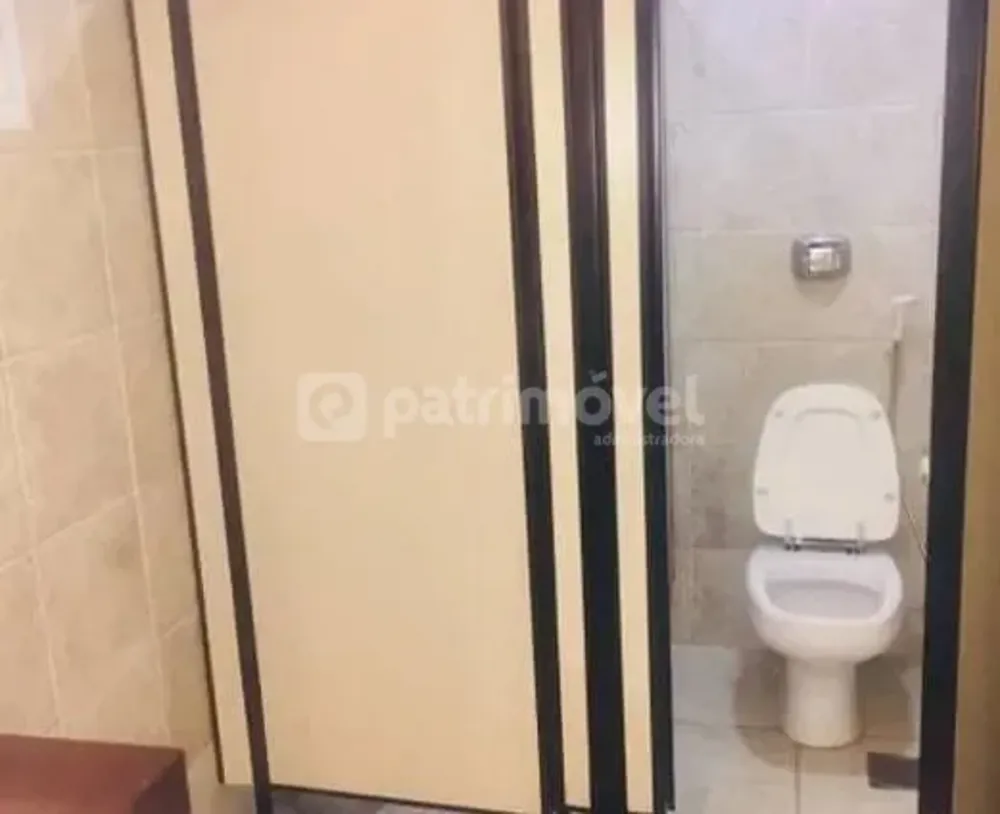 Sala-Conjunto, 564 m² - Foto 14