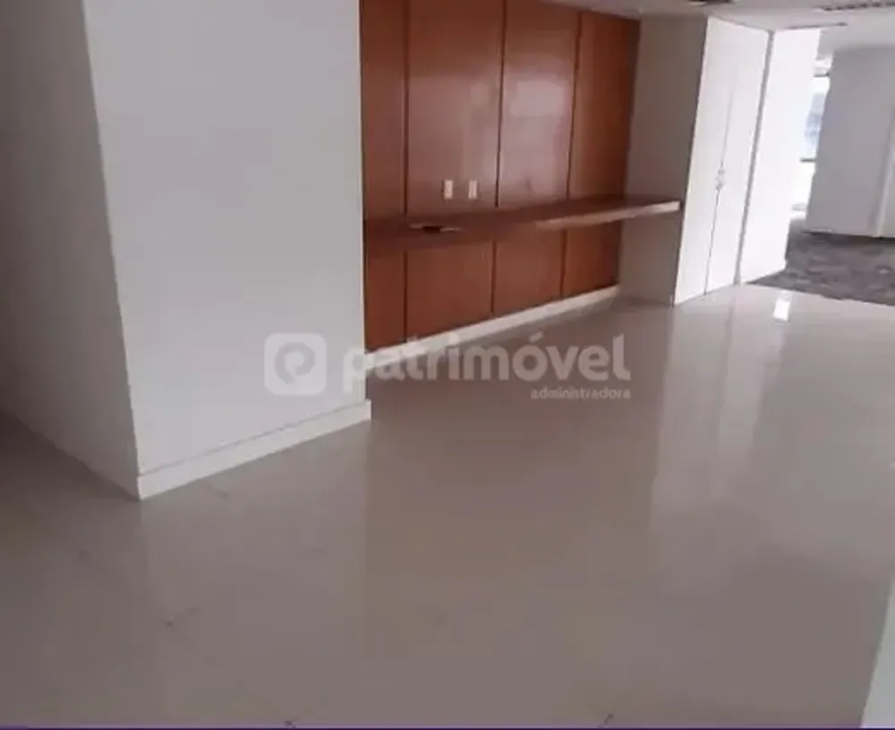 Sala-Conjunto, 564 m² - Foto 5