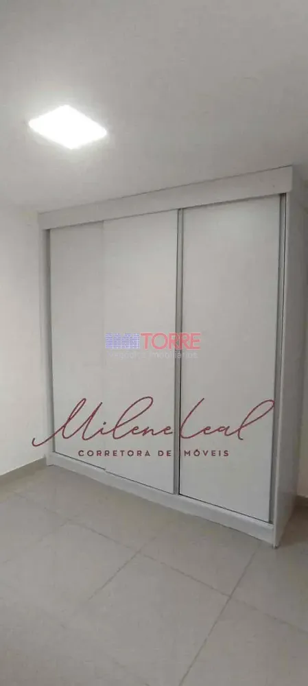 Apartamento, 3 quartos, 60 m² - Foto 8