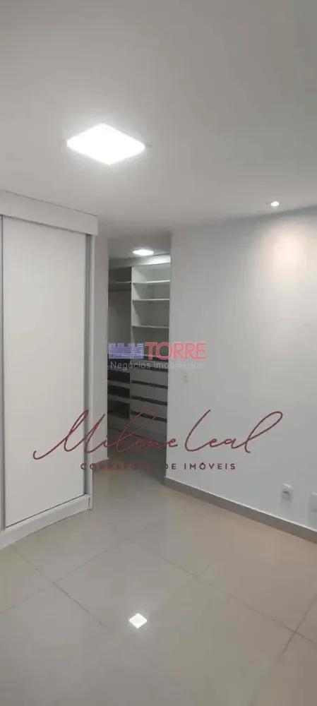 Apartamento, 3 quartos, 60 m² - Foto 1
