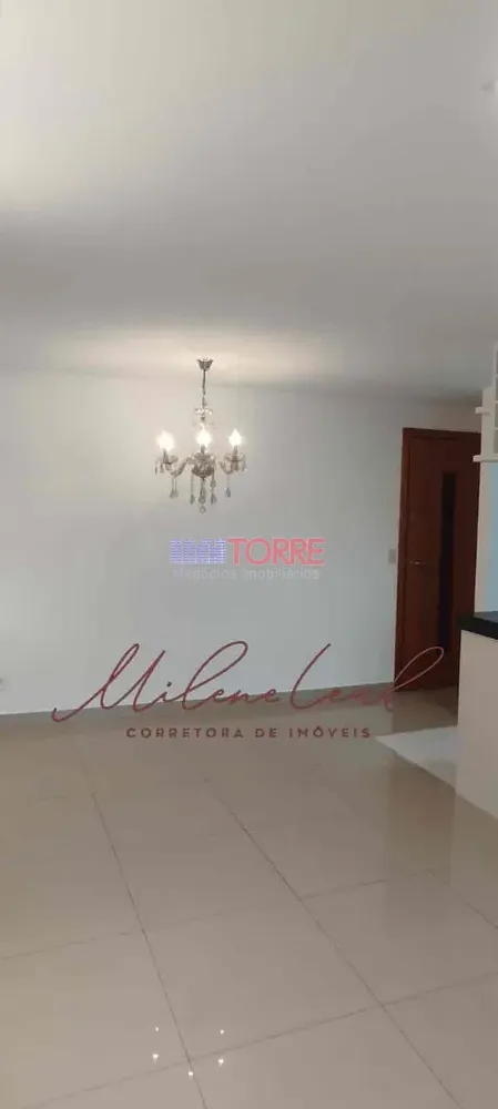 Apartamento, 3 quartos, 60 m² - Foto 2