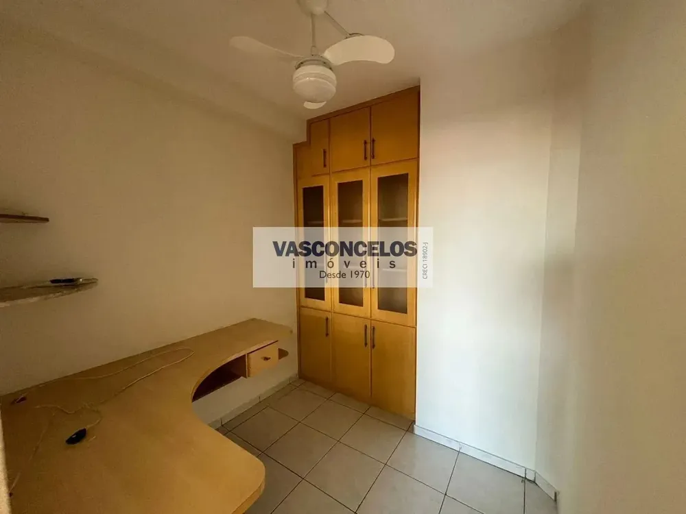 Apartamento, 4 quartos, 150 m² - Foto 3