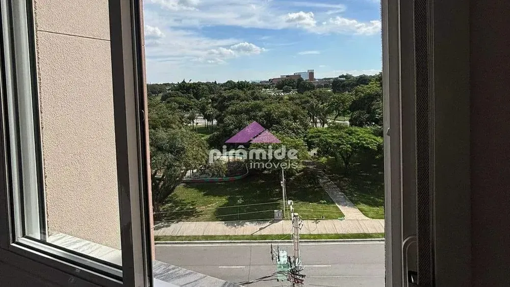 Apartamento, 3 quartos, 82 m² - Foto 8