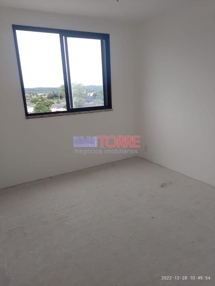 Apartamento à venda com 3 quartos, 89m² - Foto 5