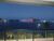 Apartamento, 3 quartos, 89 m² - Foto 3