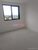 Apartamento, 3 quartos, 89 m² - Foto 5