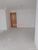 Apartamento, 3 quartos, 89 m² - Foto 4