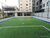 Apartamento, 3 quartos, 89 m² - Foto 8