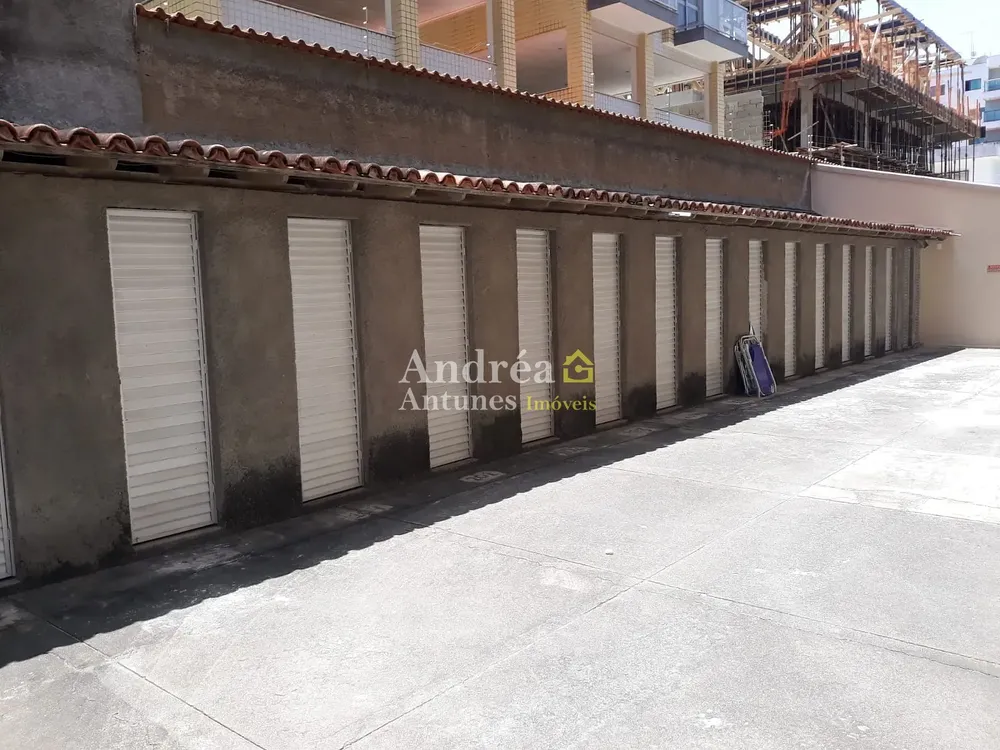 Apartamento, 2 quartos, 85 m² - Foto 2