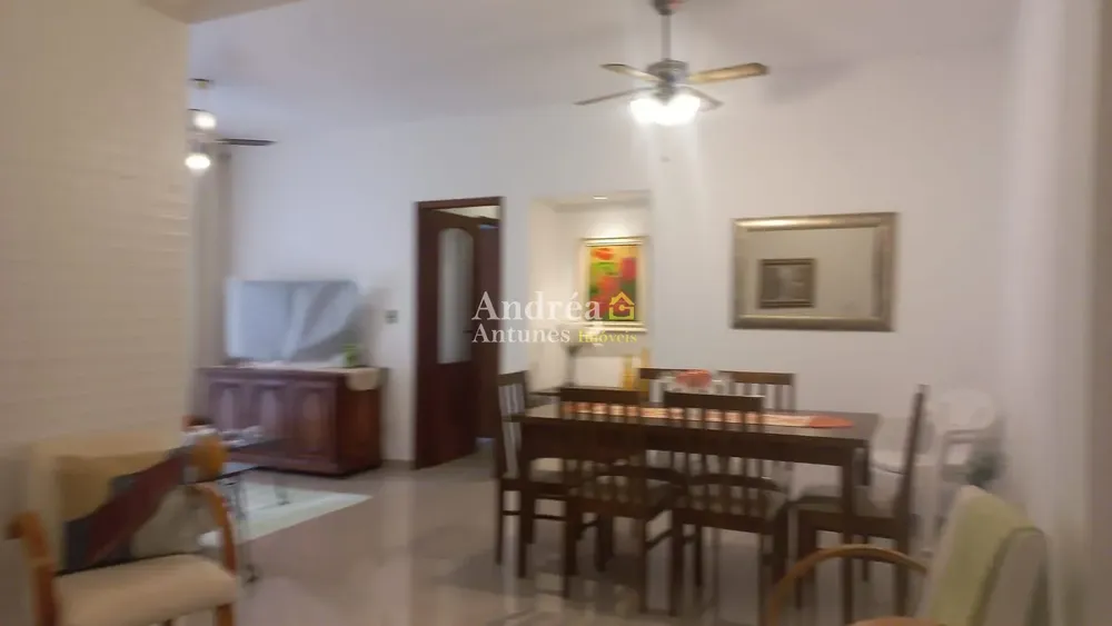 Apartamento, 2 quartos, 85 m² - Foto 34