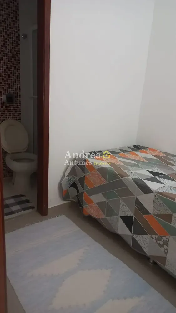 Apartamento, 2 quartos, 85 m² - Foto 31