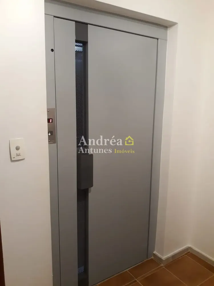 Apartamento, 2 quartos, 85 m² - Foto 25