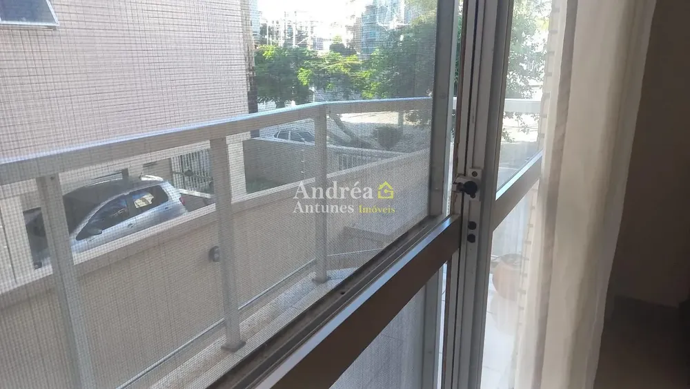 Apartamento, 2 quartos, 85 m² - Foto 35