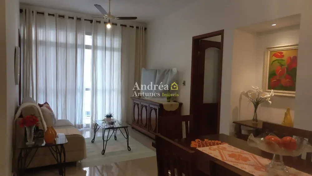 Apartamento, 2 quartos, 85 m² - Foto 41