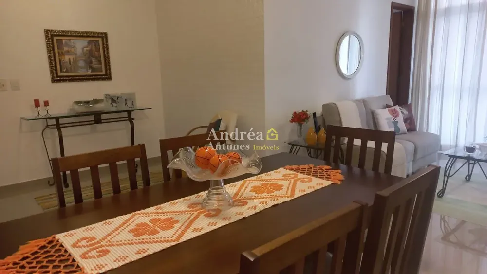 Apartamento, 2 quartos, 85 m² - Foto 37