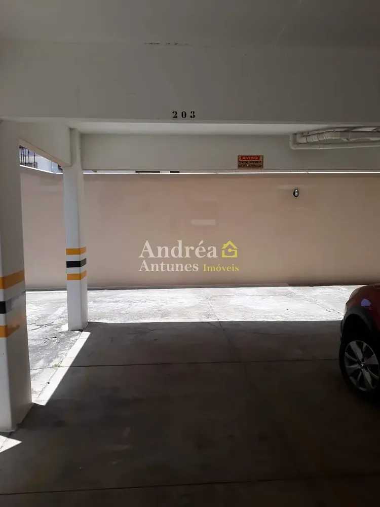 Apartamento, 2 quartos, 85 m² - Foto 24