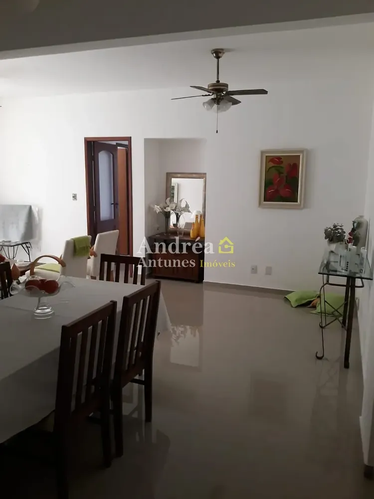 Apartamento, 2 quartos, 85 m² - Foto 10