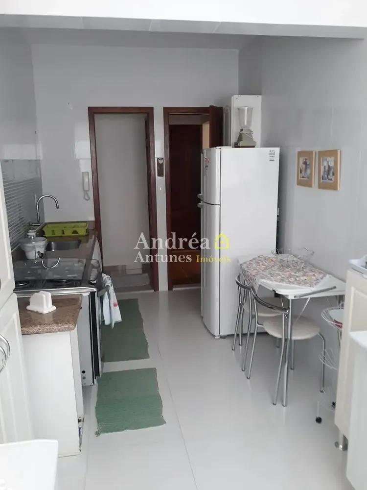 Apartamento, 2 quartos, 85 m² - Foto 23